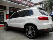 carrosdub-com-br-tiguan-aro20-04