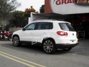 carrosdub-com-br-tiguan-aro20-05