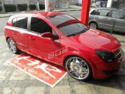 carrosdub-com-br-vectra-aro20-01