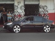 carrosdub-com-br-vectra-aro20-02