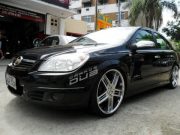 carrosdub-com-br-vectra-aro20-02