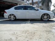 carrosdub-com-br-vectra-aro20-02