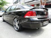 carrosdub-com-br-vectra-aro20-03