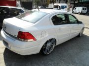 carrosdub-com-br-vectra-aro20-03