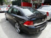 carrosdub-com-br-vectra-aro20-04