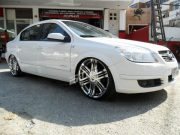 carrosdub-com-br-vectra-aro20-05