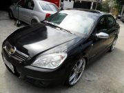 carrosdub-com-br-vectra-aro20-06