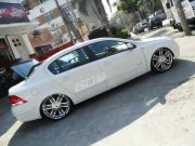 carrosdub-com-br-vectra-aro20-07