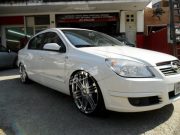 carrosdub-com-br-vectra-aro20-08