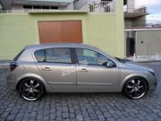 carrosdub-com-br-vectra-gt-aro20-01