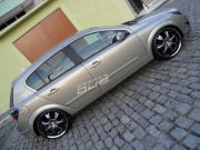 carrosdub-com-br-vectra-gt-aro20-02