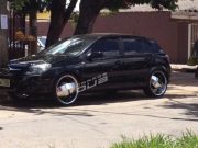 carrosdub-com-br-vectra-gt-aro20-03