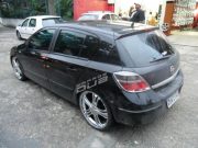 carrosdub-com-br-vectra-gt-aro20-03