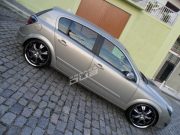 carrosdub-com-br-vectra-gt-aro20-03