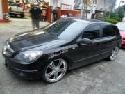 carrosdub-com-br-vectra-gt-aro20-04