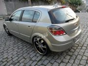 carrosdub-com-br-vectra-gt-aro20-04