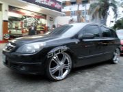 carrosdub-com-br-vectra-gt-aro20-05