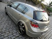 carrosdub-com-br-vectra-gt-aro20-05