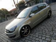 carrosdub-com-br-vectra-gt-aro20-06