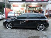 carrosdub-com-br-vectra-gt-aro20-06