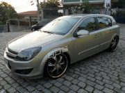 carrosdub-com-br-vectra-gt-aro20-07