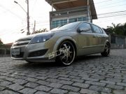 carrosdub-com-br-vectra-gt-aro20-08