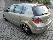 carrosdub-com-br-vectra-gt-aro20-09