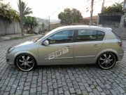 carrosdub-com-br-vectra-gt-aro20-10