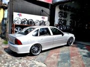 carrosdub-com-br-vectra-rebaixado-aro20-03