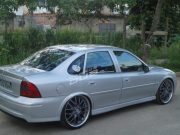 carrosdub-com-br-vectra-rebaixado-aro20-04