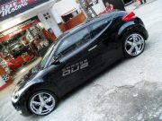 carrosdub-com-br-veloster-aro20-01