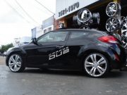 carrosdub-com-br-veloster-aro20-01