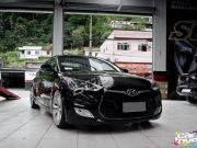 carrosdub-com-br-veloster-aro20-02