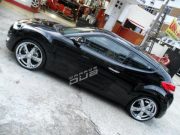 carrosdub-com-br-veloster-aro20-02