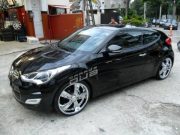 carrosdub-com-br-veloster-aro20-03