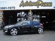 carrosdub-com-br-veloster-aro20-03