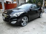 carrosdub-com-br-veloster-aro20-04