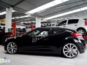 carrosdub-com-br-veloster-aro20-04