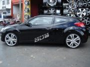 carrosdub-com-br-veloster-aro20-04