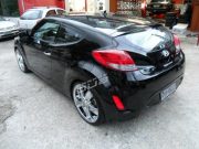 carrosdub-com-br-veloster-aro20-05