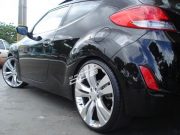 carrosdub-com-br-veloster-aro20-05