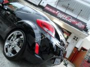 carrosdub-com-br-veloster-aro20-06