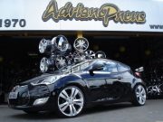 carrosdub-com-br-veloster-aro20-06