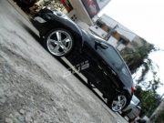 carrosdub-com-br-veloster-aro20-07