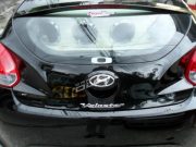 carrosdub-com-br-veloster-aro20-08