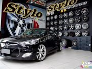 carrosdub-com-br-veloster-aro20-09-jpg