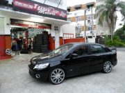carrosdub-com-br-voyage-aro18-03