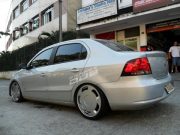 carrosdub-com-br-voyage-g5-aro18-04