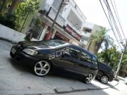 carrosdub-com-br-zafira-aro18-01