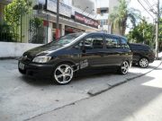 carrosdub-com-br-zafira-aro18-02